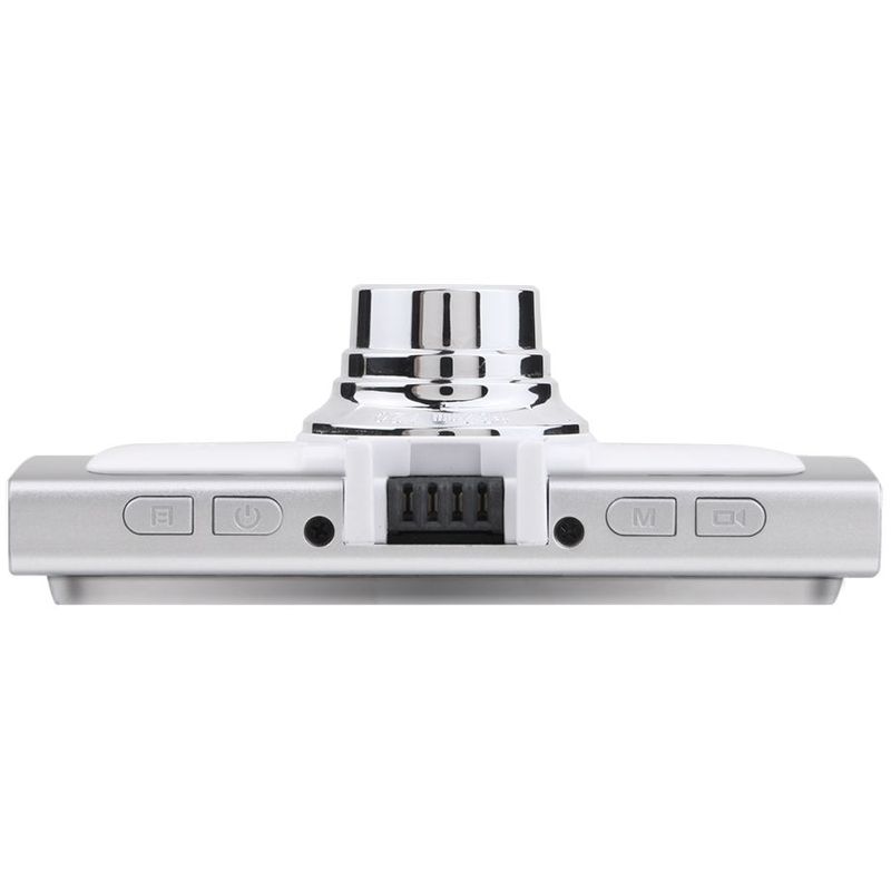 prestigio-roadrunner-570-camera-auto-dvr--shd-white-51979-1-89
