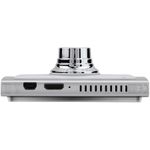 prestigio-roadrunner-570-camera-auto-dvr--shd-white-51979-2-352