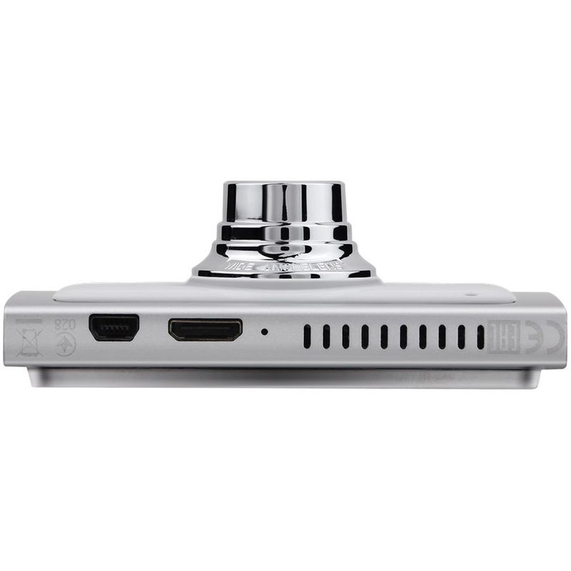 prestigio-roadrunner-570-camera-auto-dvr--shd-white-51979-2-352