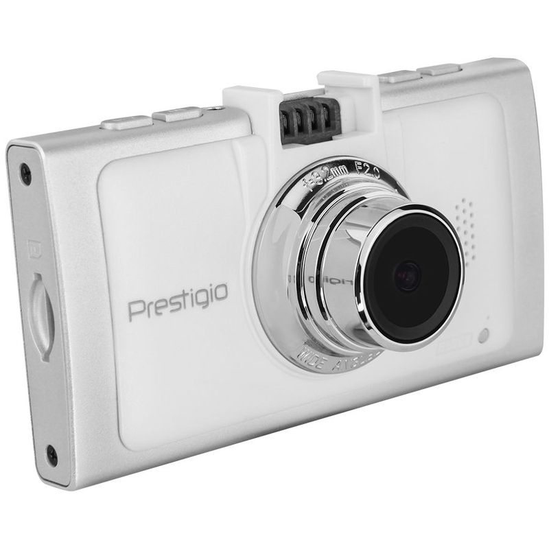 prestigio-roadrunner-570-camera-auto-dvr--shd-white-51979-3-47