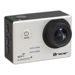 tracer-sportcam-explore-sj-5000--camera-video--wi-fi--lcd-1-5----1920x1080--full-hd-52008-110