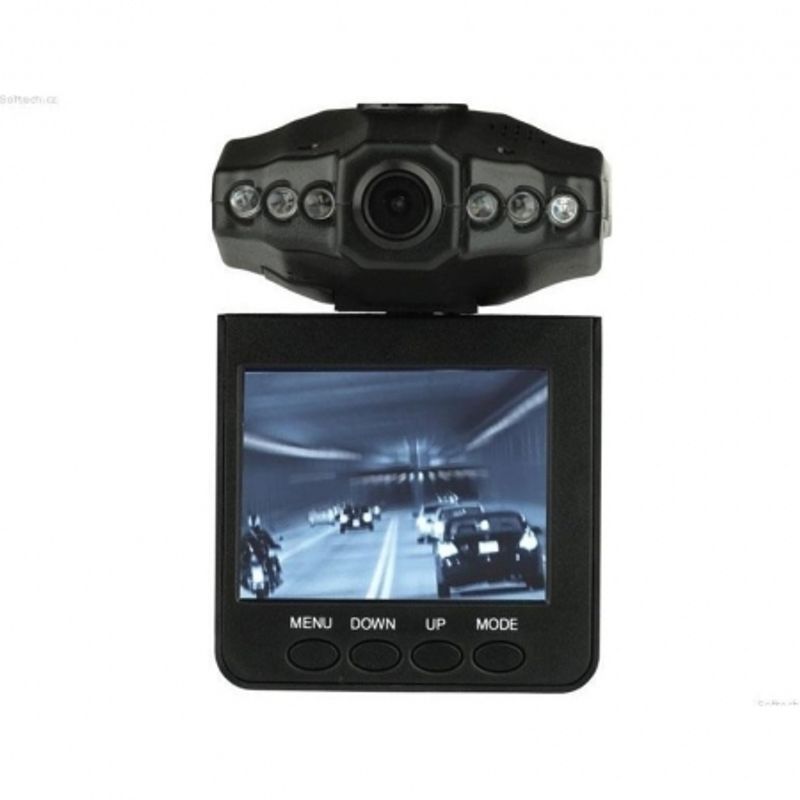 tracer-drivercam-girdo-2-camera-auto--1280x720--lcd-2-4----cmos--2mp-52010-176