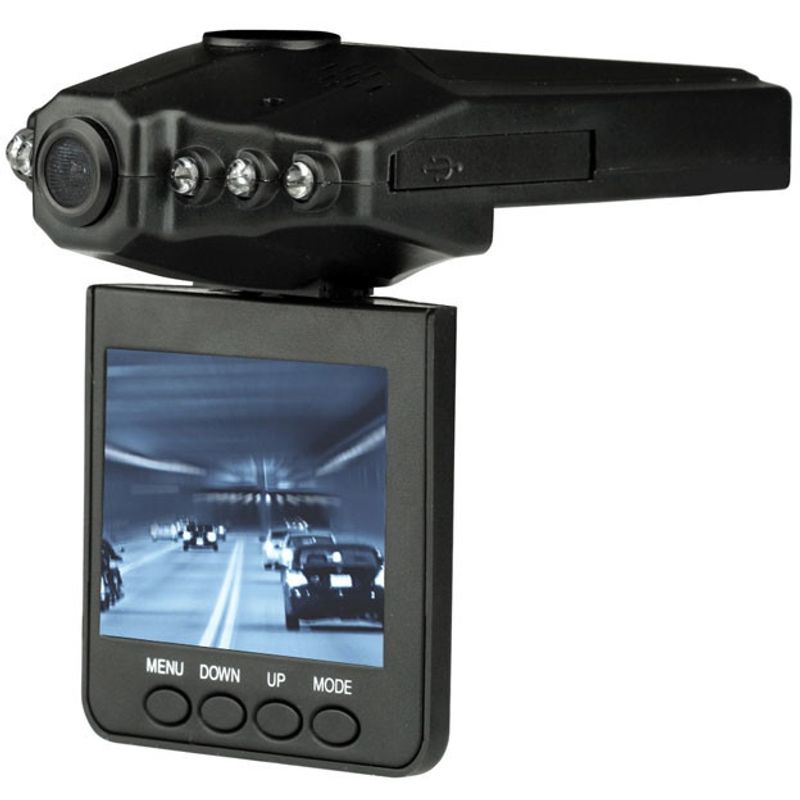 tracer-drivercam-girdo-2-camera-auto--1280x720--lcd-2-4----cmos--2mp-52010-2-437