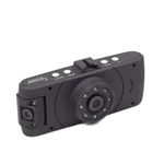 gembird-c0459107-camera-dubla---auto-dvr-52011-104