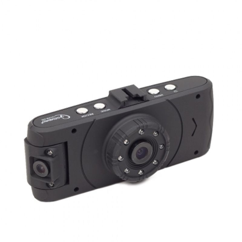 gembird-c0459107-camera-dubla---auto-dvr-52011-104