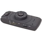 gembird-c0459107-camera-dubla---auto-dvr-52011-2-152