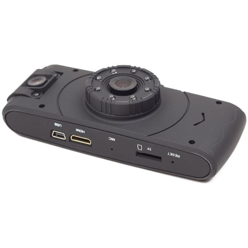 gembird-c0459107-camera-dubla---auto-dvr-52011-2-152