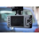 gembird-c0459107-camera-dubla---auto-dvr-52011-4-93