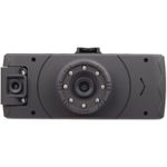 gembird-c0459107-camera-dubla---auto-dvr-52011-94-19