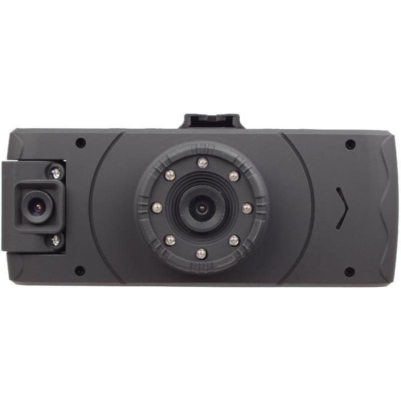 gembird-c0459107-camera-dubla---auto-dvr-52011-94-19