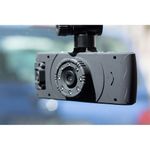 gembird-c0459107-camera-dubla---auto-dvr-52011-96-779