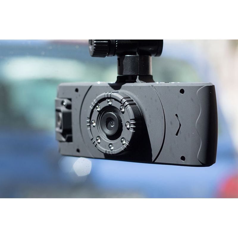 gembird-c0459107-camera-dubla---auto-dvr-52011-96-779