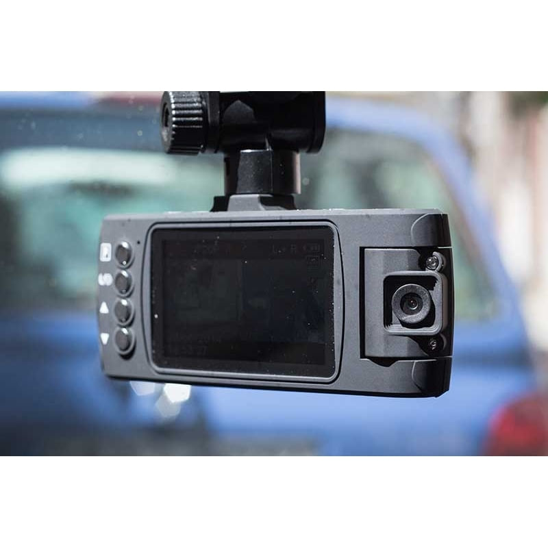 gembird-c0459107-camera-dubla---auto-dvr-52011-97-112