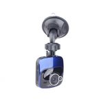 gembird-camera-auto-dvr-hd-cu-vedere-nocturna--lcd-2-0---color-52012-664