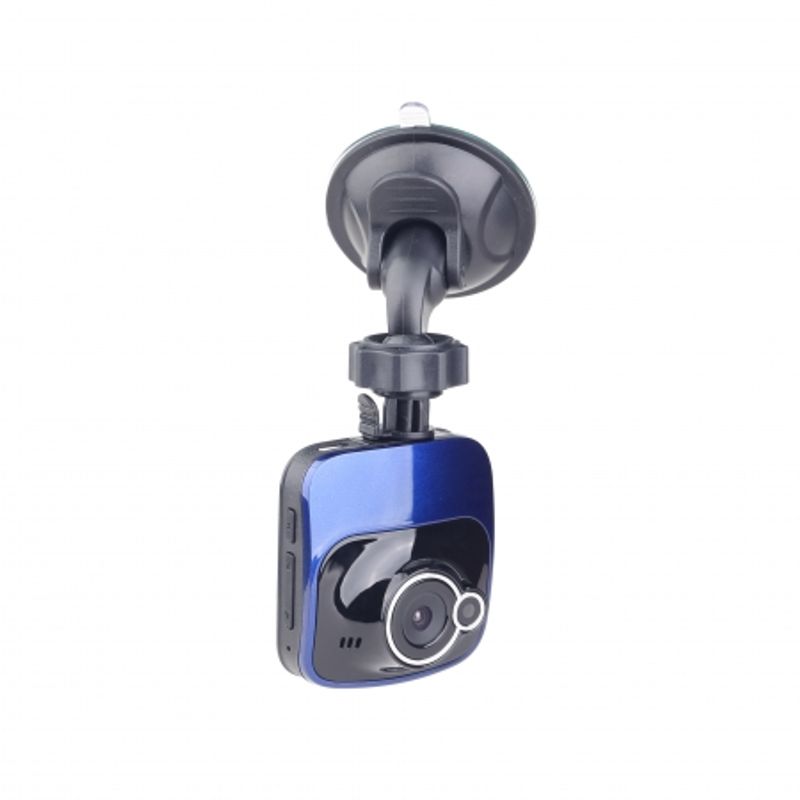 gembird-camera-auto-dvr-hd-cu-vedere-nocturna--lcd-2-0---color-52012-664
