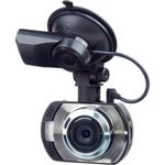 gembird-dcam-gps-01-camera-dvr-full-hd-gps--52013-250