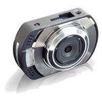 gembird-dcam-gps-01-camera-dvr-full-hd-gps--52013-1-249