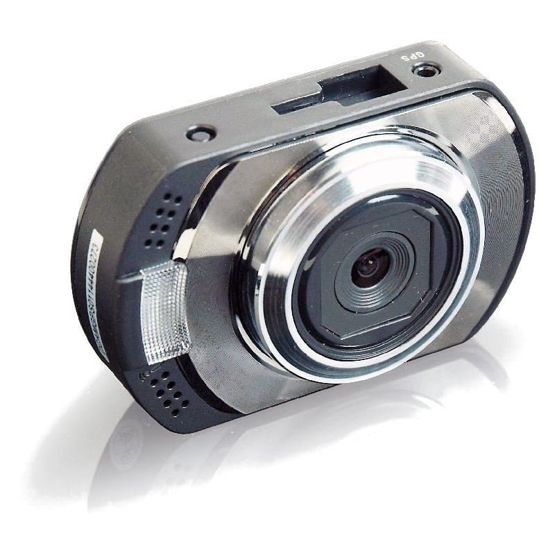 gembird-dcam-gps-01-camera-dvr-full-hd-gps--52013-1-249