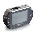 gembird-dcam-gps-01-camera-dvr-full-hd-gps--52013-2-511