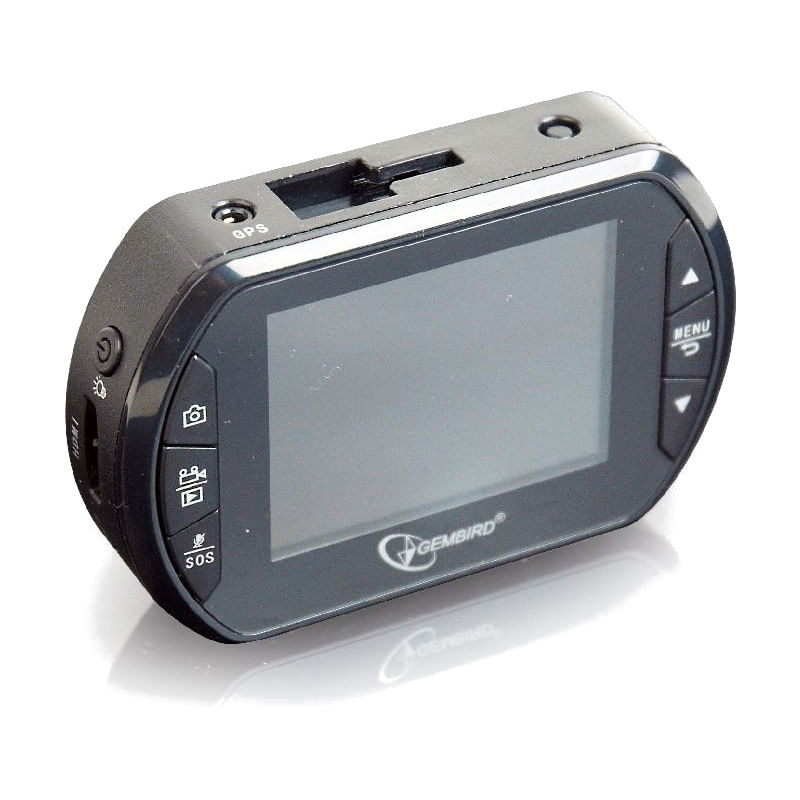 gembird-dcam-gps-01-camera-dvr-full-hd-gps--52013-2-511