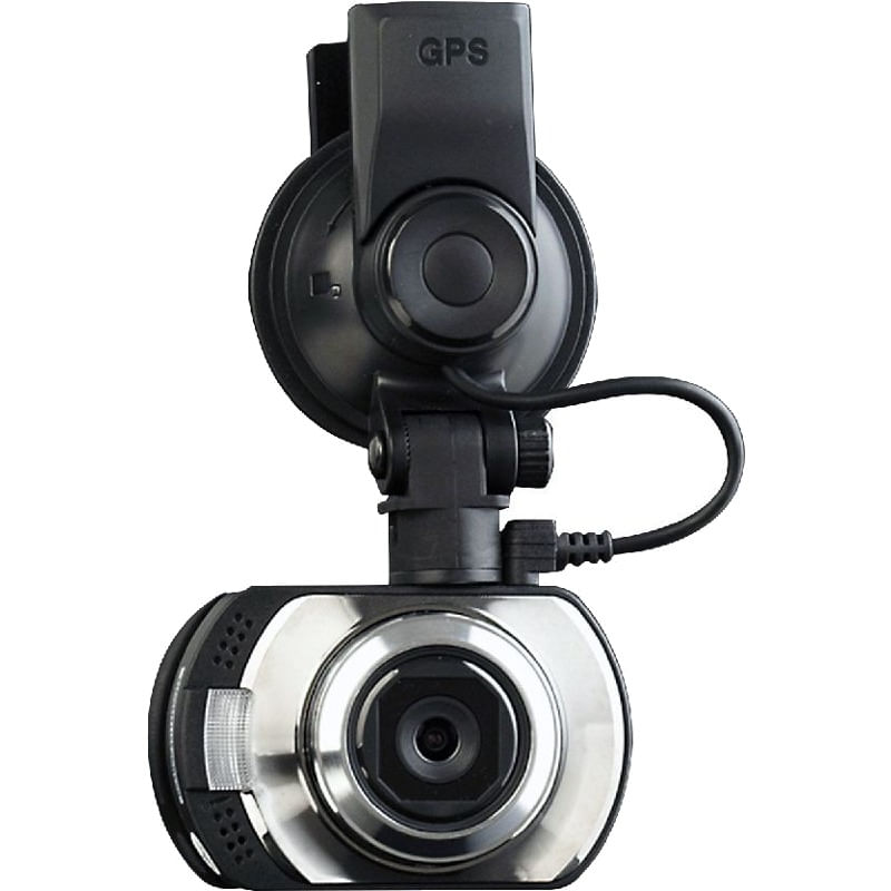 gembird-dcam-gps-01-camera-dvr-full-hd-gps--52013-3-29