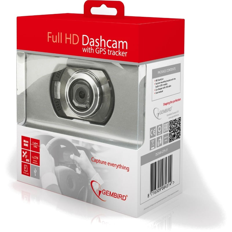 gembird-dcam-gps-01-camera-dvr-full-hd-gps--52013-4-614
