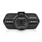truecam-a5s-camera-video-auto-52091-963