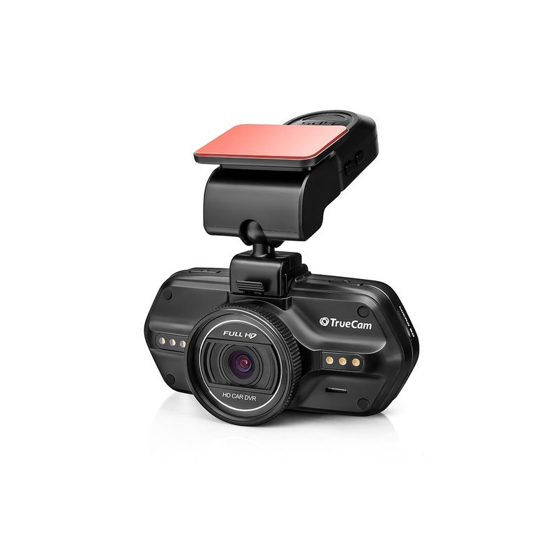 truecam-a5s-camera-video-auto-52091-1-115
