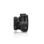 truecam-a5s-camera-video-auto-52091-2-970
