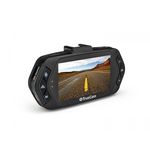 truecam-a5s-camera-video-auto-52091-3-311