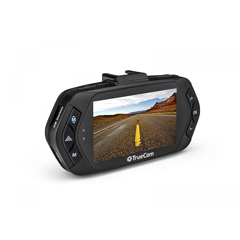 truecam-a5s-camera-video-auto-52091-3-311