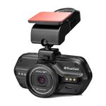 truecam-a7s-camera-video-auto-52092-174