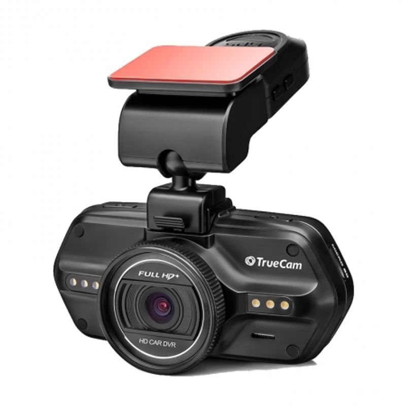 truecam-a7s-camera-video-auto-52092-174