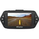 truecam-a7s-camera-video-auto-52092-1-768