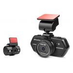 magicam-truecam-a6-camera-video-auto-52093-860