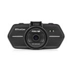 magicam-truecam-a6-camera-video-auto-52093-1-358