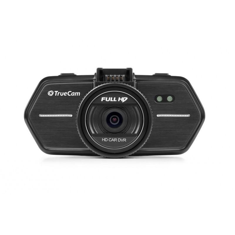 magicam-truecam-a6-camera-video-auto-52093-1-358