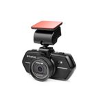 magicam-truecam-a6-camera-video-auto-52093-2-447