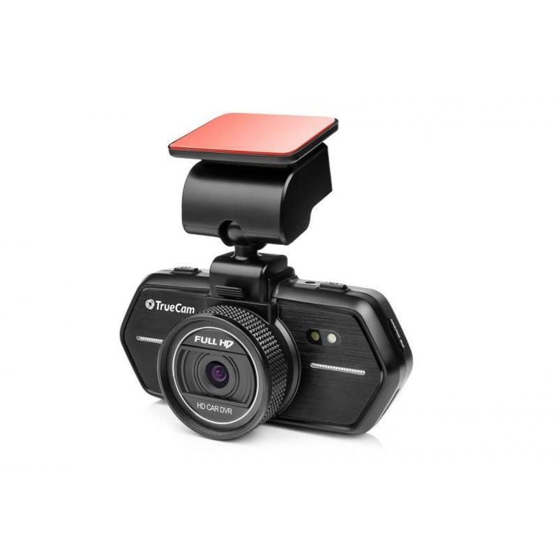 magicam-truecam-a6-camera-video-auto-52093-2-447