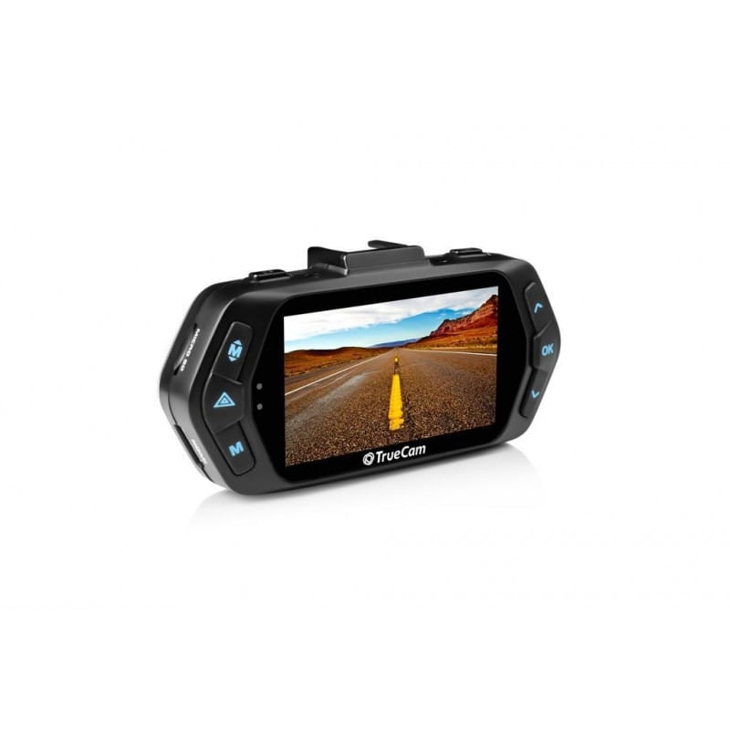 magicam-truecam-a6-camera-video-auto-52093-3-502