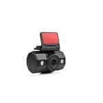 magicam-truecam-a6-camera-video-auto-52093-4-339
