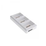dji-phantom-4-battery-charging-hub-52119-183