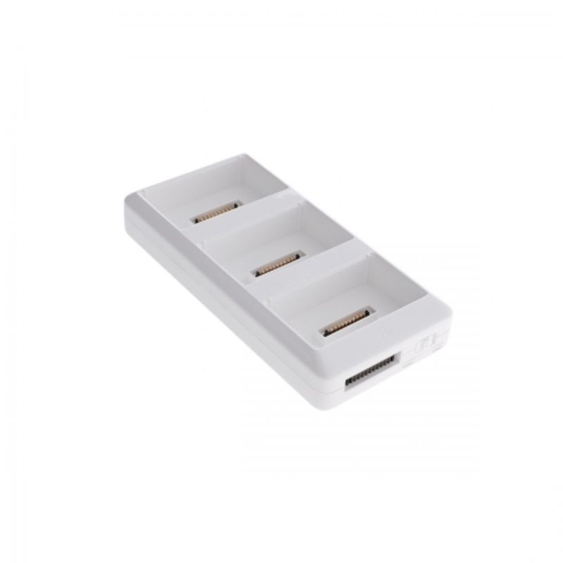 dji-phantom-4-battery-charging-hub-52119-183