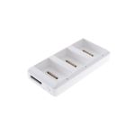dji-phantom-4-battery-charging-hub-52119-1-250
