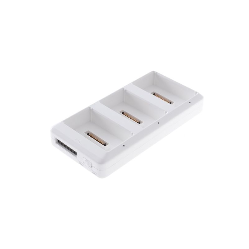 dji-phantom-4-battery-charging-hub-52119-1-250