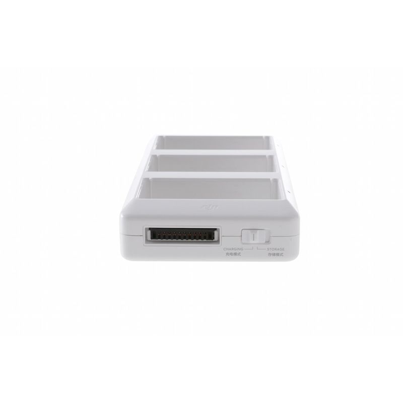 dji-phantom-4-battery-charging-hub-52119-2-470