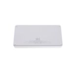 dji-phantom-4-battery-charging-hub-52119-3-850