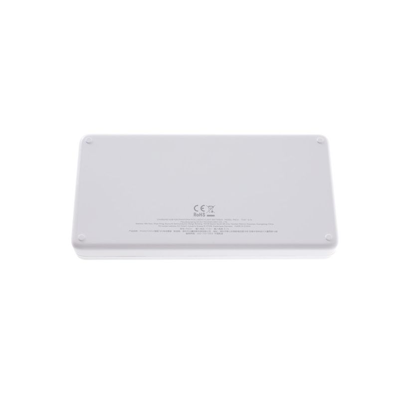 dji-phantom-4-battery-charging-hub-52119-3-850