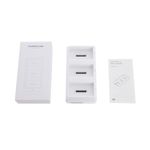 dji-phantom-4-battery-charging-hub-52119-4-141