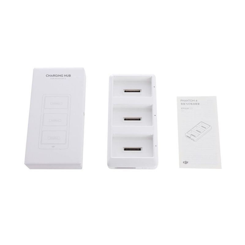 dji-phantom-4-battery-charging-hub-52119-4-141